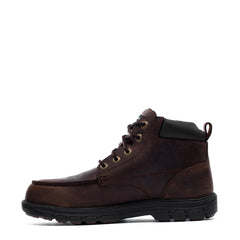 Relaxed Fit Vicksbruk ST - Mens
