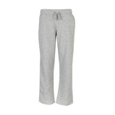 Fleece Open Hem Pant - Youth