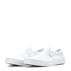 Classic Slip-On - Youth