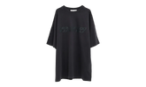 90s Short Sleeve Tee "Vintage Black" 125HO254473F