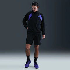 FCB x Kobe Jacket -Mens