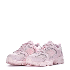 530 - Womens Wide