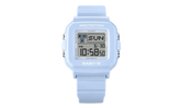 G-Shock BGD10L-2 "BGD-10 Series" BGD10L 2