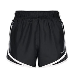 Tempo Short - Womens