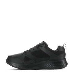 Skech Lite Pro Slip Resistant Extra Wide - Mens