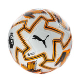 2025-2026 Premier League Brilliance Orbita Cup Ball