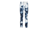 Skater Jeans "Light Blue Water Wash" S71LB1176S30342470