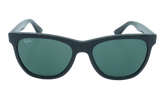 Wayfarer Sunglasses "Black" RB4184-601-71_54