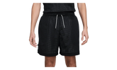 SB Skate Basketball Reversible Shorts "Black" FN2593 010