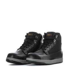 Connor Steel Toe - Mens