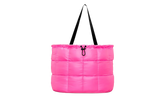 NSW Puffle Tote (28L) "Pink Spell" HQ0220 606