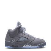 Retro 5 - Youth