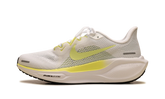 Air Zoom Pegasus 41 WMNS "Summit White Bright Crimson" FD2723 106