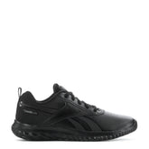 Rush Runner Slip-On - Youth