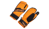 Factory Winter Trigger Mitt 2 "Soft Orange" 94264 73K 73K