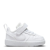 Court Borough Low Recraft - Toddler