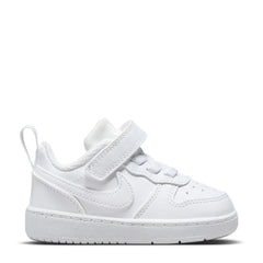 Court Borough Low Recraft - Toddler