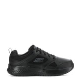Skech Lite Pro Slip Resistant Extra Wide - Mens