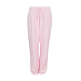 Club Fleece OS Pant - Womens