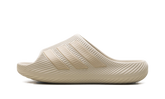 Purechill Slide "Khaki" Ki0061
