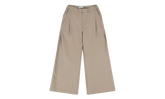 Wares Pants "Buff" ESU S25 3007 BU