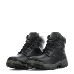 Direct Attached WP Wide - Mens