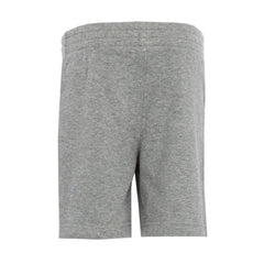 Jumbo Jumpman Short Set - Toddler