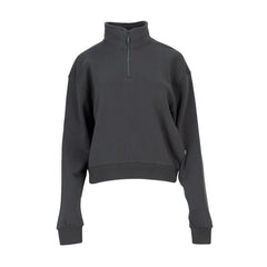 QZ Fleece - Womens