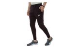 Sportswear Tech Fleece Jogger 805162 659