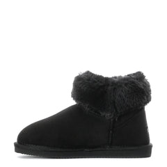 Drizzle Low Boot - Kids