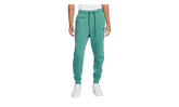 Sportswear Tech Fleece Joggers "Mineral Teal / Black" CU4495 381