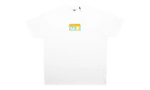 Treats Ice Cream Day Tee "White" KITH85