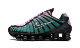 Shox TL WMNS"Watermelon" IH1336 600