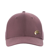 Nike Club Cap Metal Futura Strapback