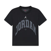 MJ MVP Tee - Youth