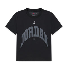 MJ MVP Tee - Youth