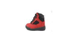 6 Inch Field Boot TD "Red" TB0A1RNB