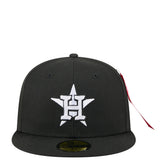 Astros Alpha Multipatch 5950