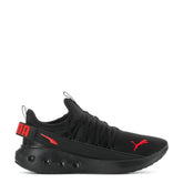 Softride Carson Fresh - Mens
