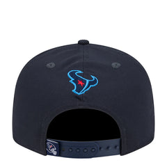 Texans Helmet OTC 950