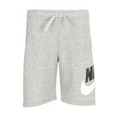 Club HBR Short - Youth