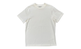STANDARD TEE "White" ESSS26TT03012 0053