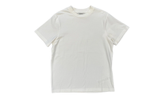 STANDARD TEE "White" ESSS26TT03012 0053