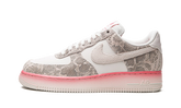 AIR FORCE 1 LO MNS WMNS "Our Force 1 Snakeskin" DV1031 030