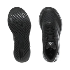 Duramo SL2 - Womens