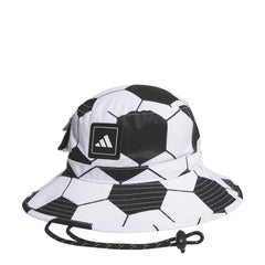 Soccer Ball Boonie