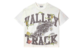 Vale Forever Tee "Polo Bling" VAL24