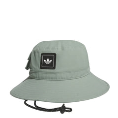 Originals Utility 3.0 Boonie
