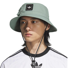 Originals Utility 3.0 Boonie
