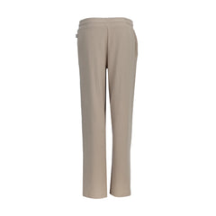 Knit Wide Leg Pant - Womens